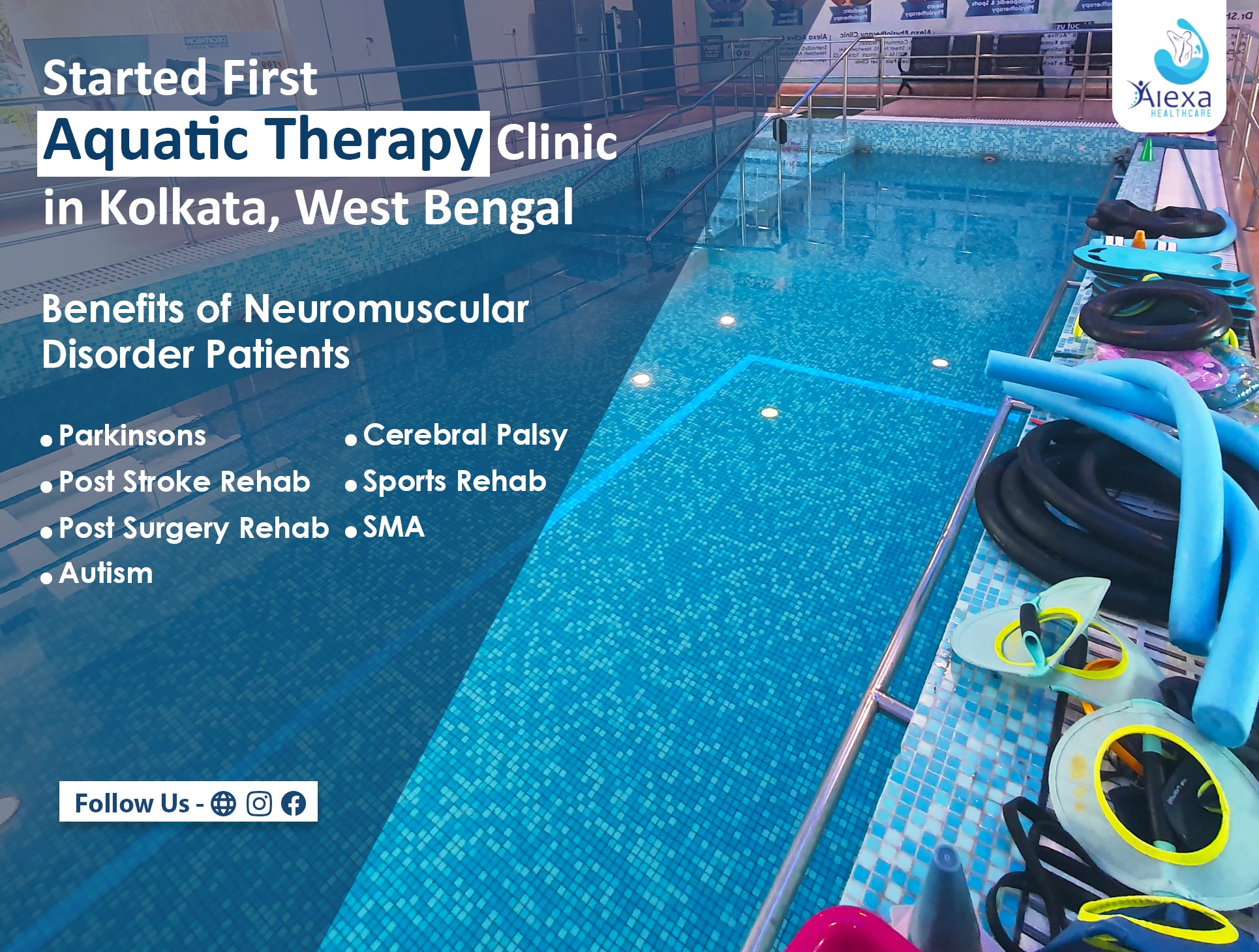 Aquatic_Therapy pool